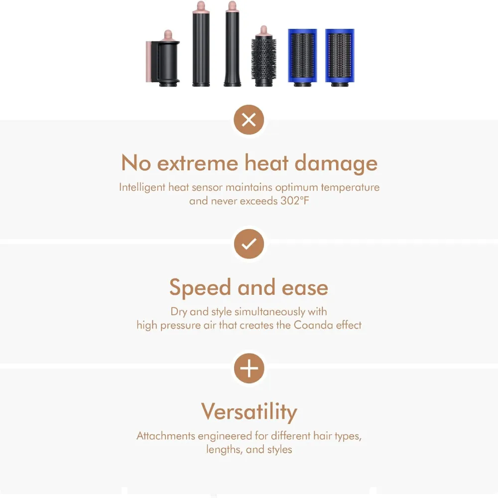 Dyson-HS05-blush-blue-7