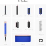 Dyson-HS05-blush-blue-8
