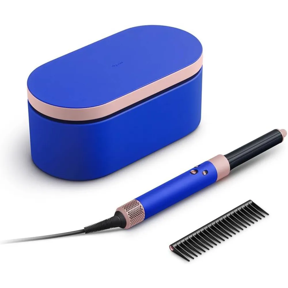 Dyson-HS05-blush-blue-9