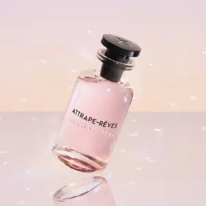 LOUIS-VUITTON-ATTRAPE-REVES-EDP-200ML