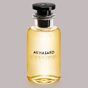 LOUIS-VUITTON-AU-HASARD-EDP.