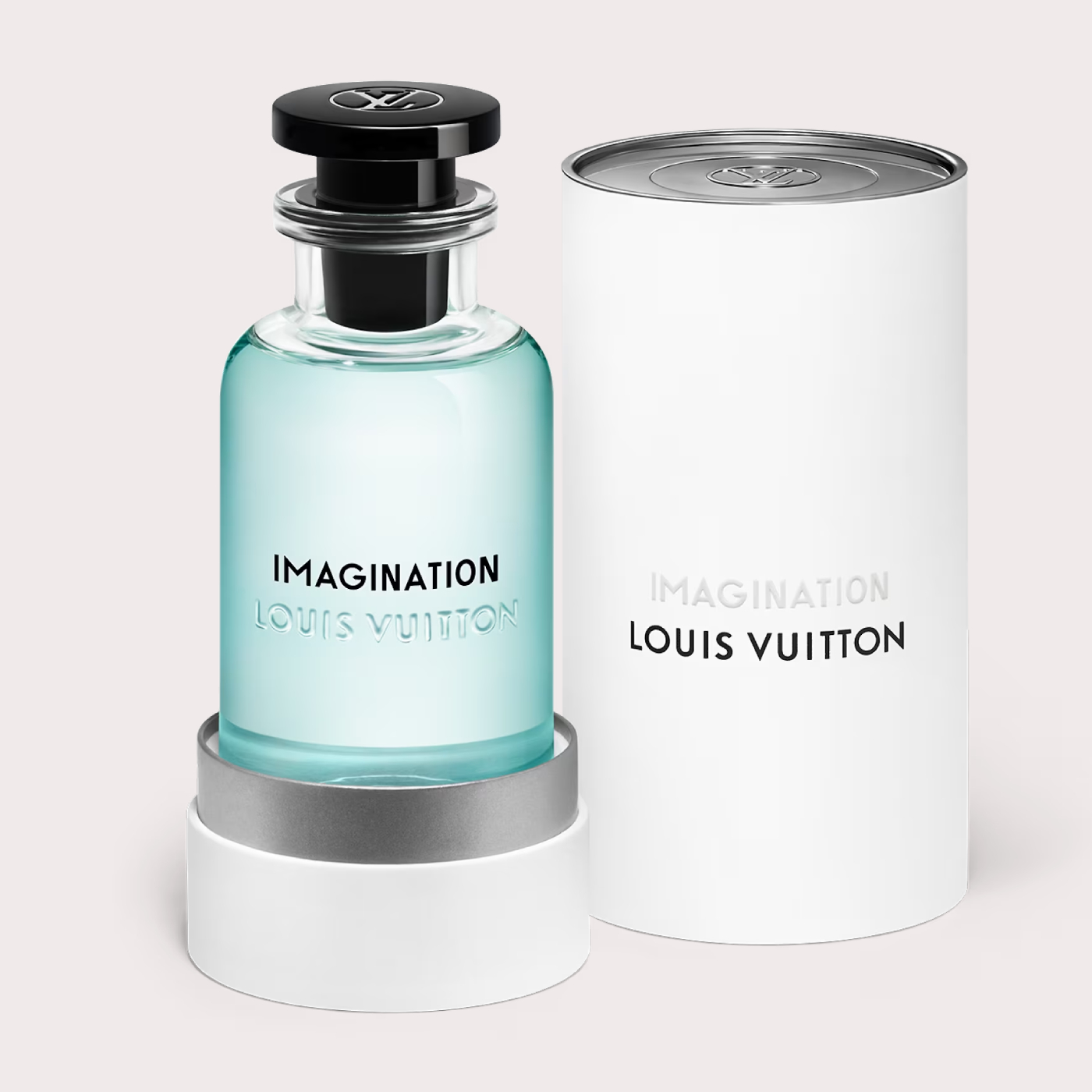 LOUIS-VUITTON-IMAGINATION-EDP-100ml