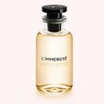 LOUIS-VUITTON-LIMMENSITE-EDP-100ml-