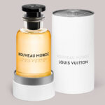 LOUIS-VUITTON-NOUVEAU-MONDE-EDP-100ML
