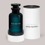 LOUIS-VUITTON-NUIT-DE-FEU-EDP-100ML-