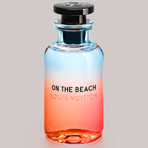 LOUIS-VUITTON-ON-THE-BEACH-EDP-100ML1