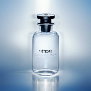 Louis-Vuitton-Meteore-Eau-De-Parfum-100ml-
