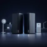 Xiaomi-router-AX3000-black-2