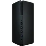 Xiaomi-router-AX3000-black-5