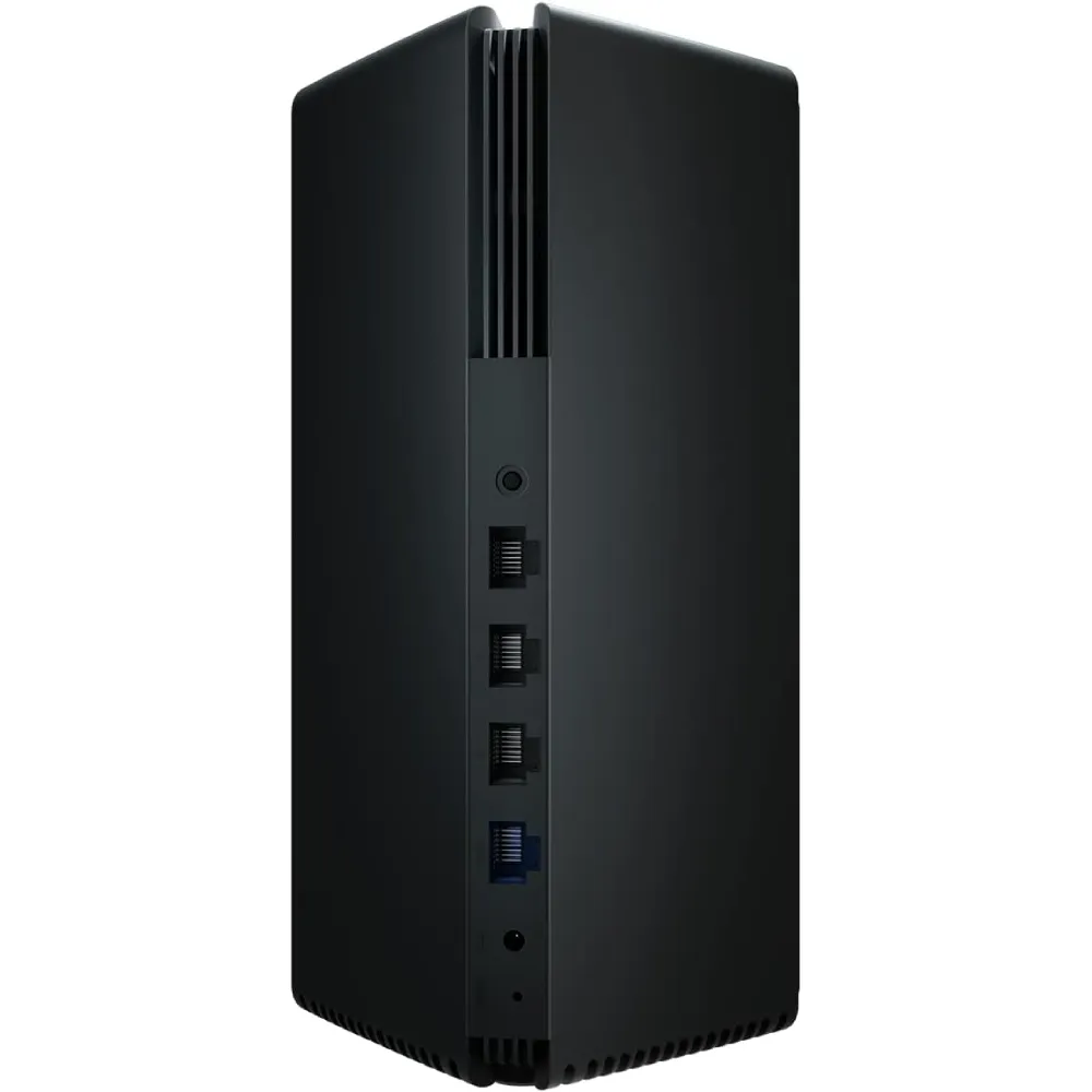 Xiaomi-router-AX3000-black-5