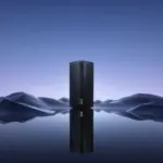 Xiaomi-router-AX3000-black-8
