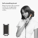 dyson-hair-straightener-Hs05-prussian-blue-1