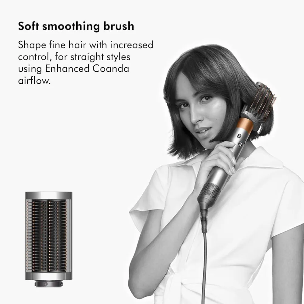 dyson-hair-straightener-Hs05-prussian-blue-1