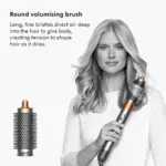 dyson-hair-straightener-Hs05-prussian-blue-2