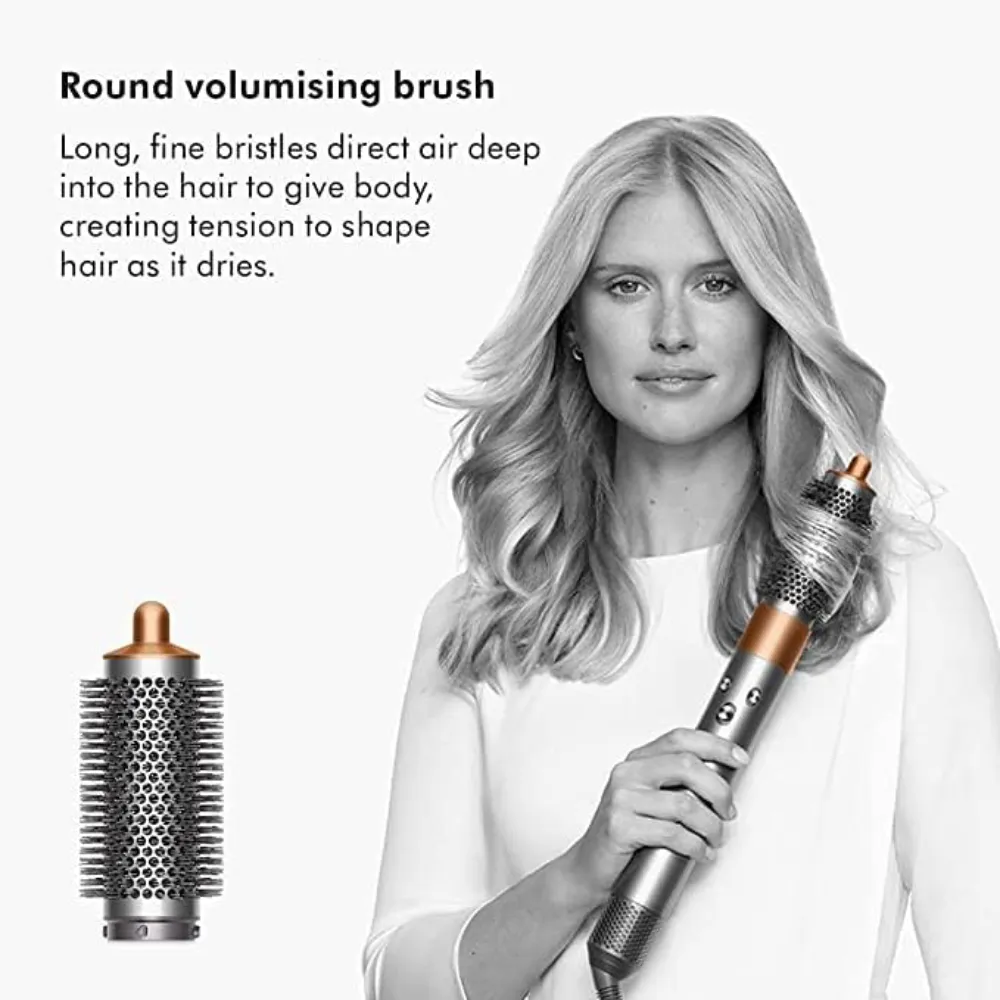 dyson-hair-straightener-Hs05-prussian-blue-2