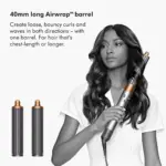 dyson-hair-straightener-Hs05-prussian-blue-3