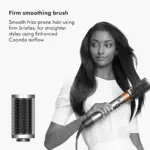 dyson-hair-straightener-Hs05-prussian-blue-5
