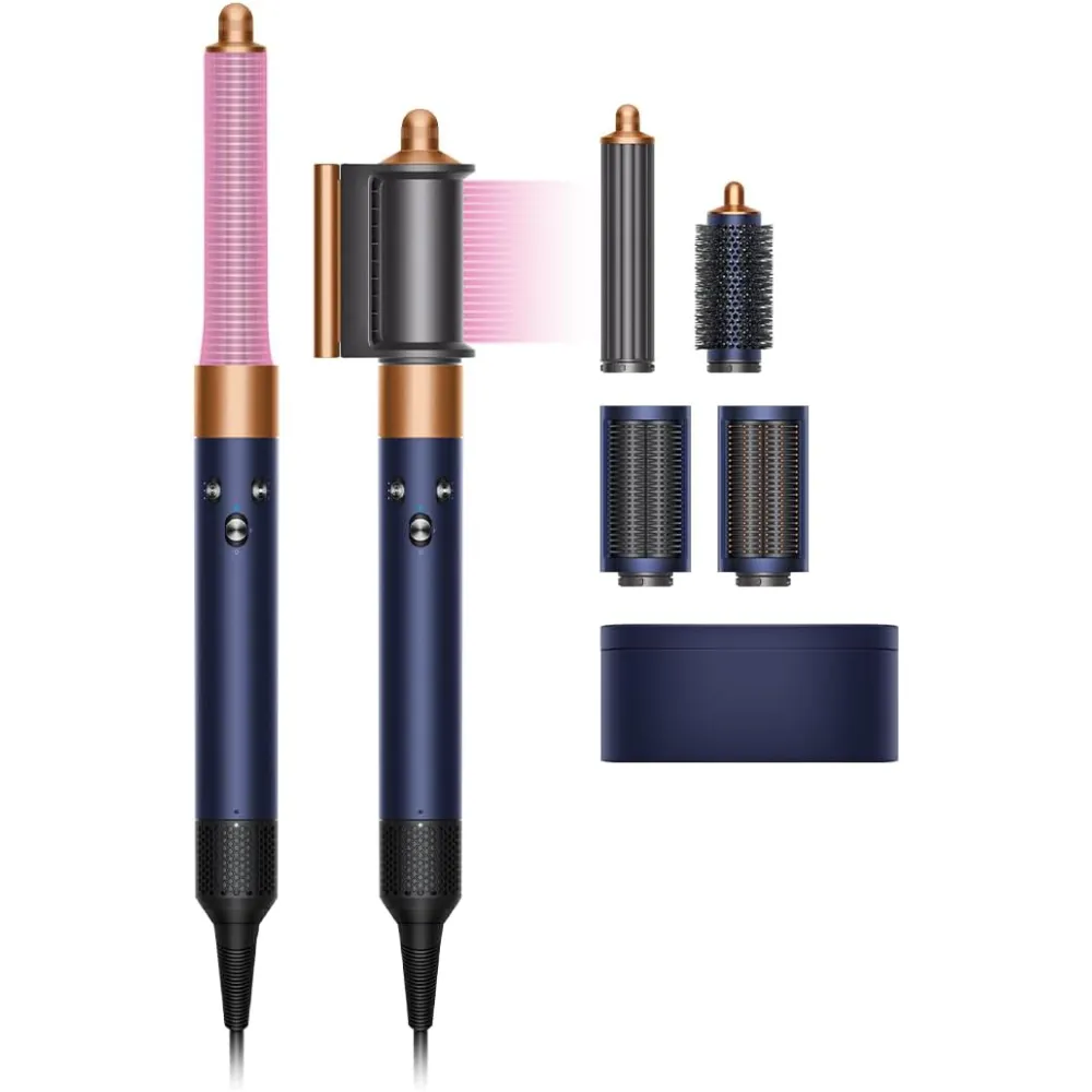 dyson-hair-straightener-Hs05-prussian-blue-6