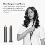 dyson-hair-straightener-Hs05-prussian-blue-8