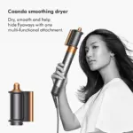 dyson-hair-straightener-Hs05-prussian-blue-9