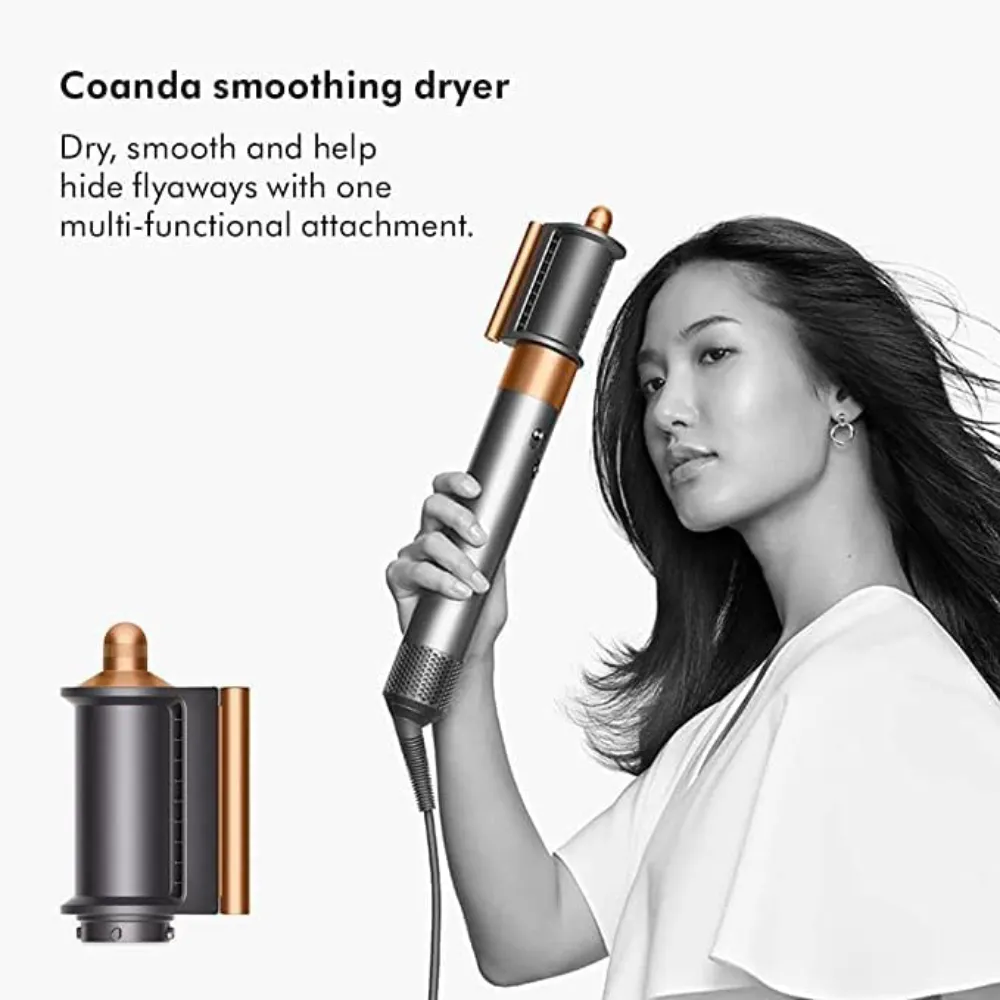 dyson-hair-straightener-Hs05-prussian-blue-9