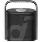 soundcore-motion-X500-black-3