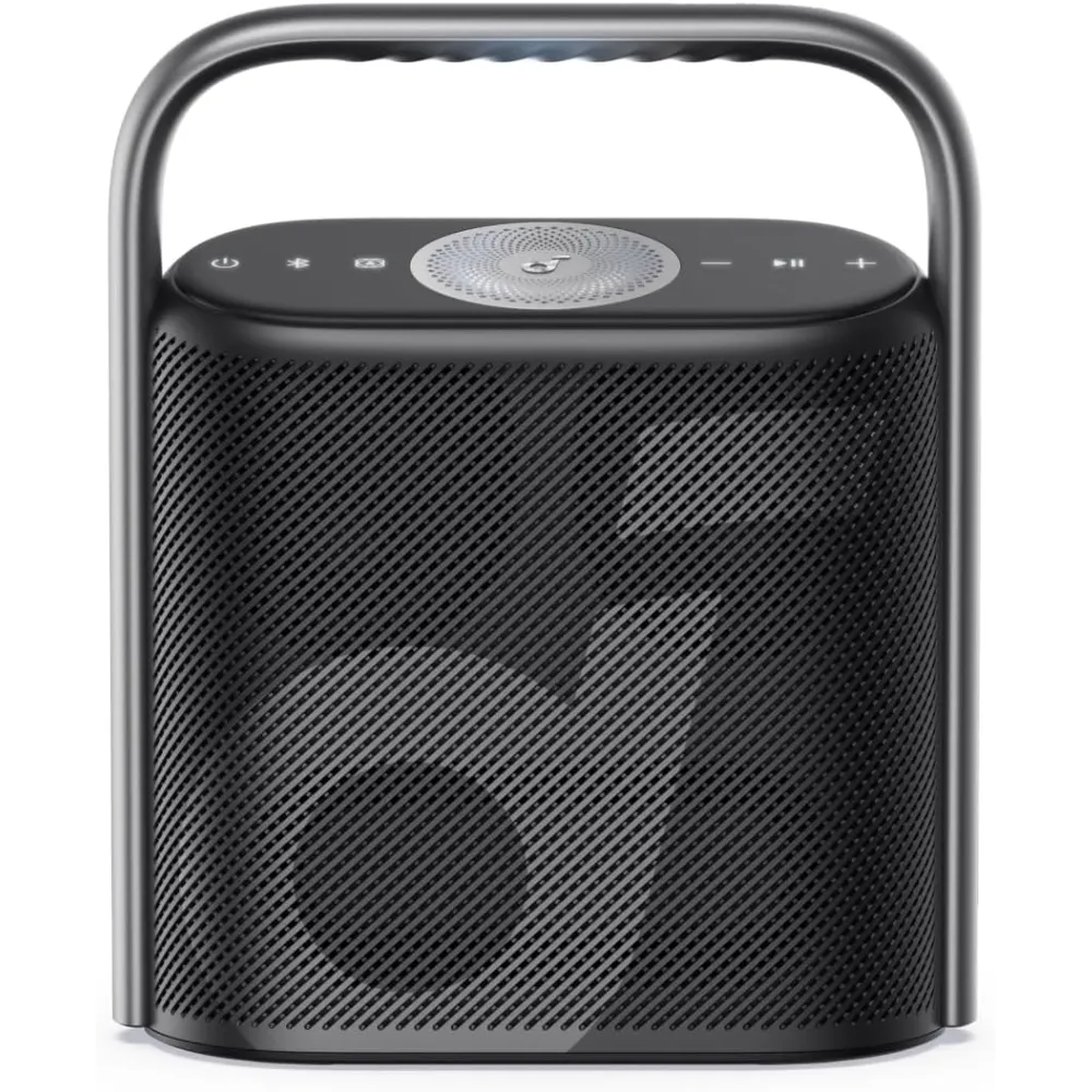 soundcore-motion-X500-black-3