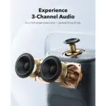 soundcore-motion-X500-black-6