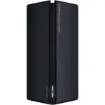 xiaomi-mesh-AX3000-black-2