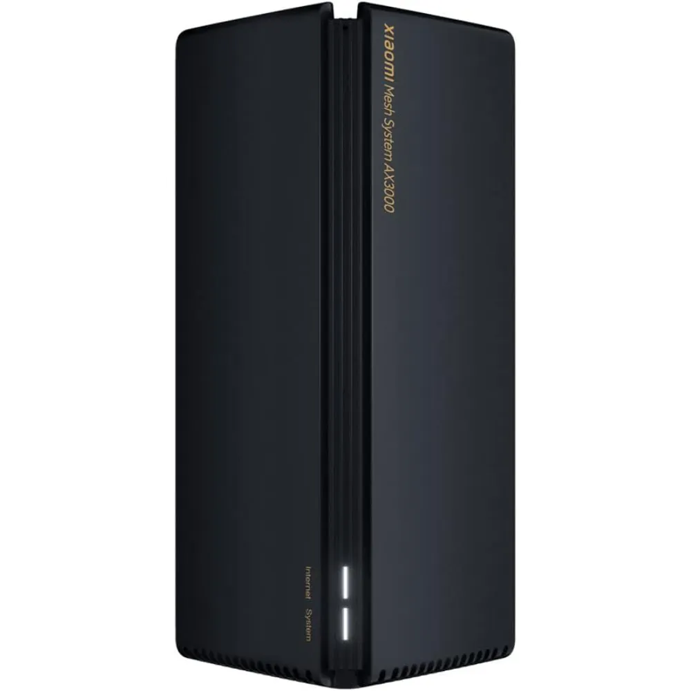 xiaomi-mesh-AX3000-black-2
