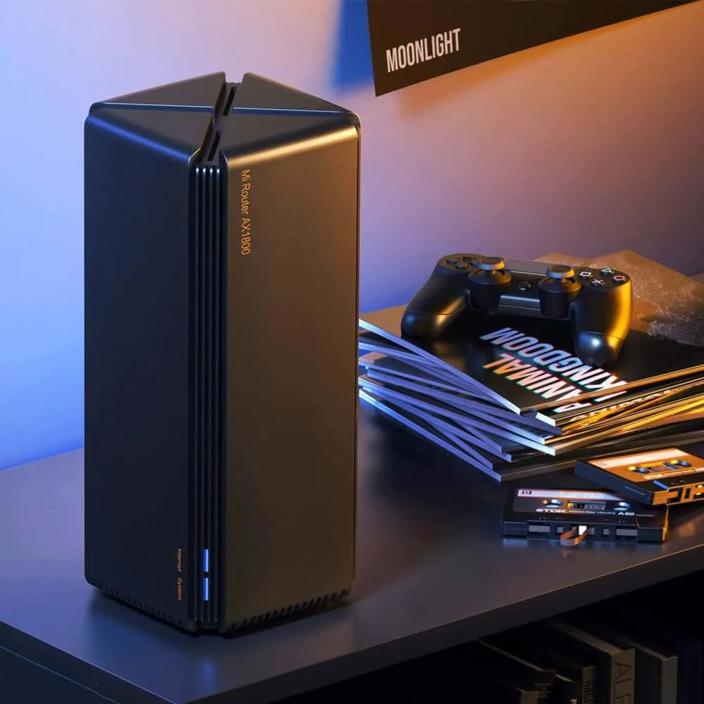 xiaomi-mesh-AX3000-black-4