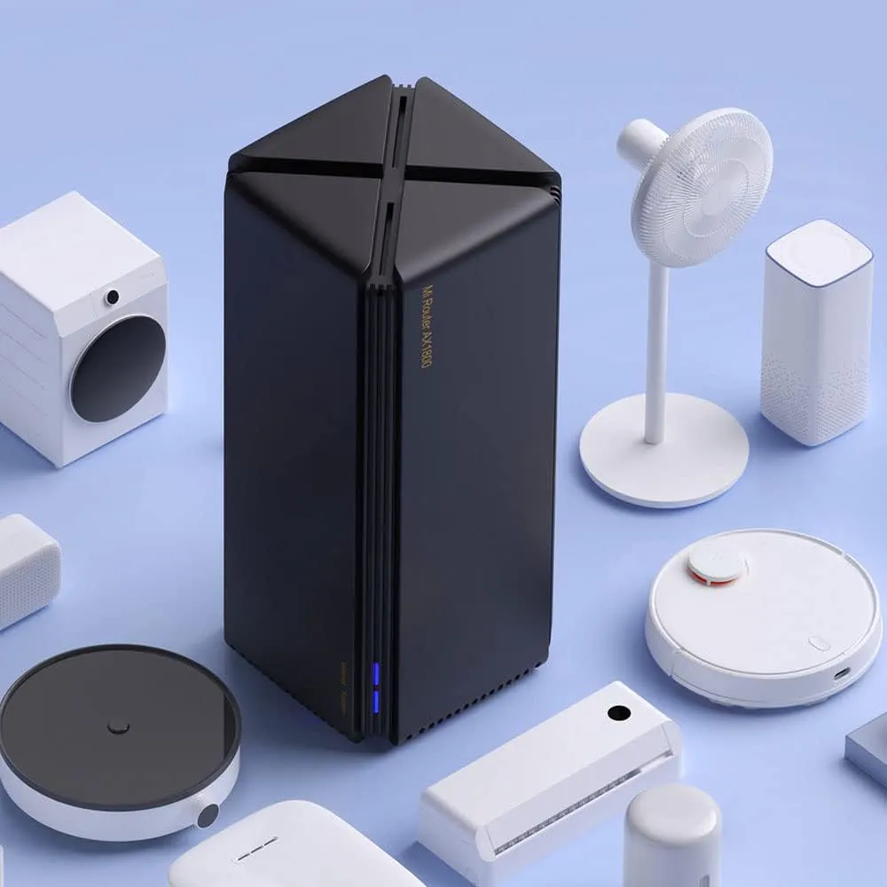xiaomi-mesh-AX3000-black-5