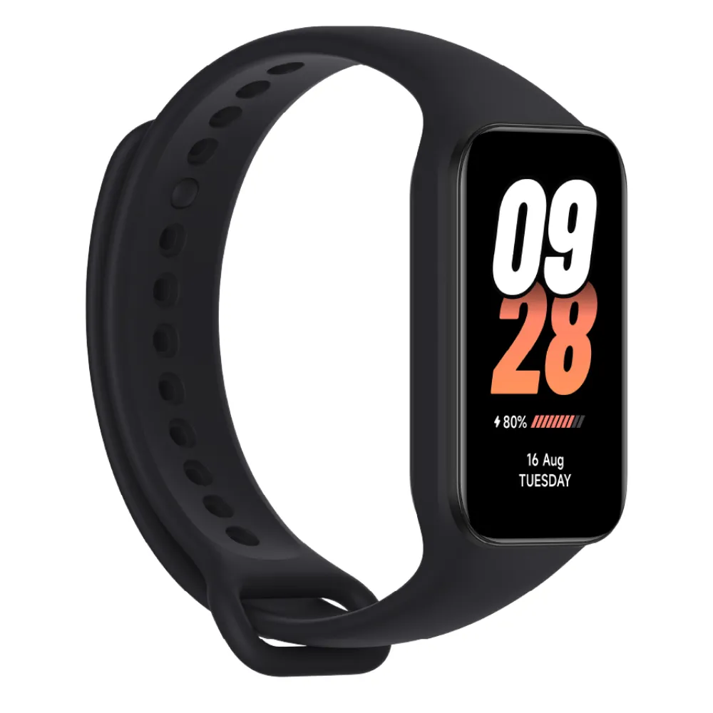 xiaomi-smart-band-8-active-black-1