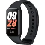 xiaomi-smart-band-8-active-black-12
