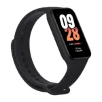 xiaomi-smart-band-8-active-black-3