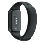 xiaomi-smart-band-8-active-black-5