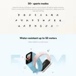 xiaomi-smart-band-8-active-black-8