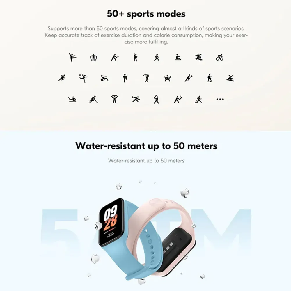 xiaomi-smart-band-8-active-black-8