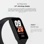 xiaomi-smart-band-8-active-black-9