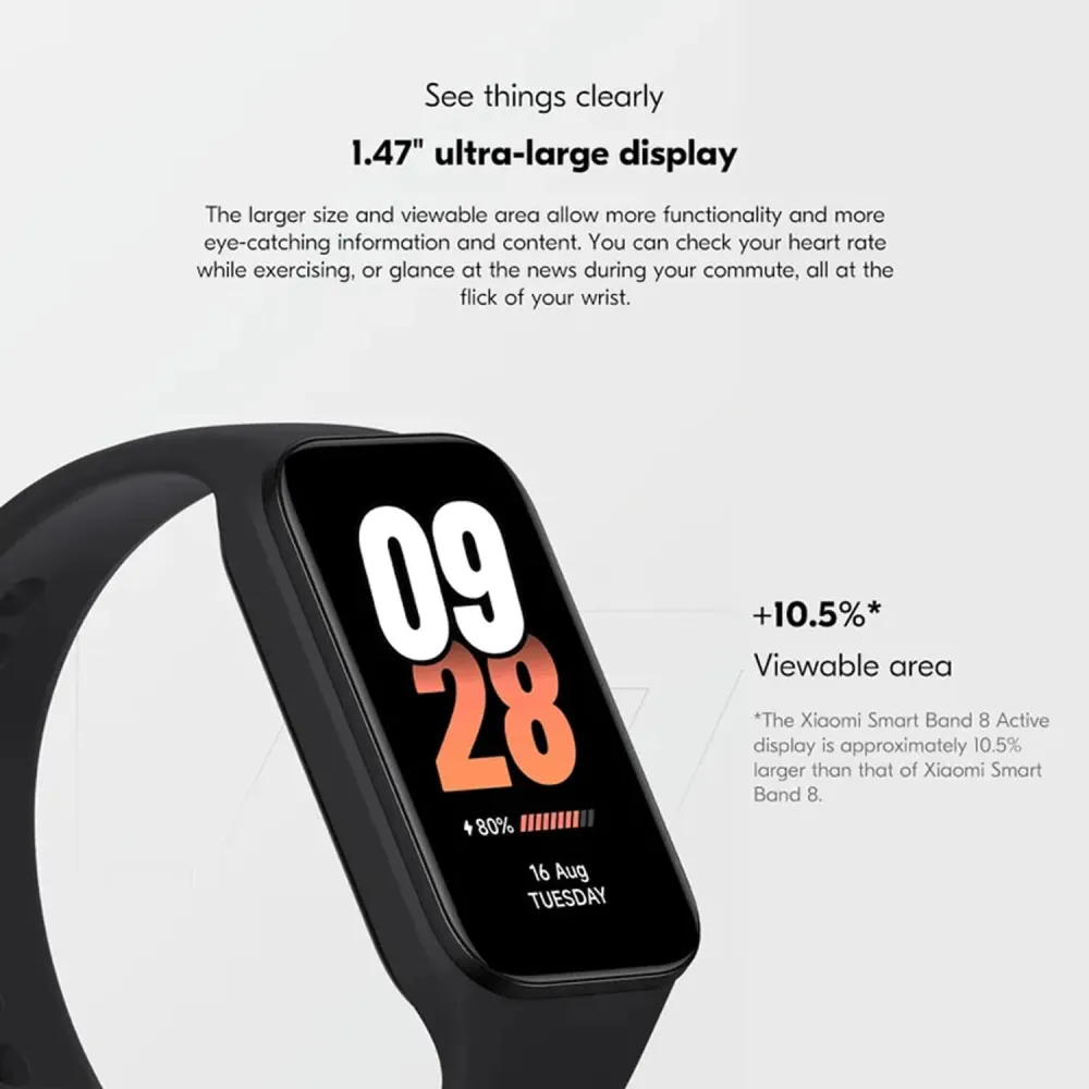 xiaomi-smart-band-8-active-black-9