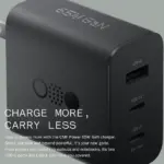 CMF-by-nothing-power-charger-65W-gan-dark-grey-1