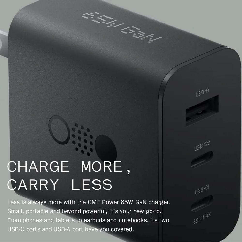 CMF-by-nothing-power-charger-65W-gan-dark-grey-1