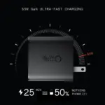 CMF-by-nothing-power-charger-65W-gan-dark-grey-2