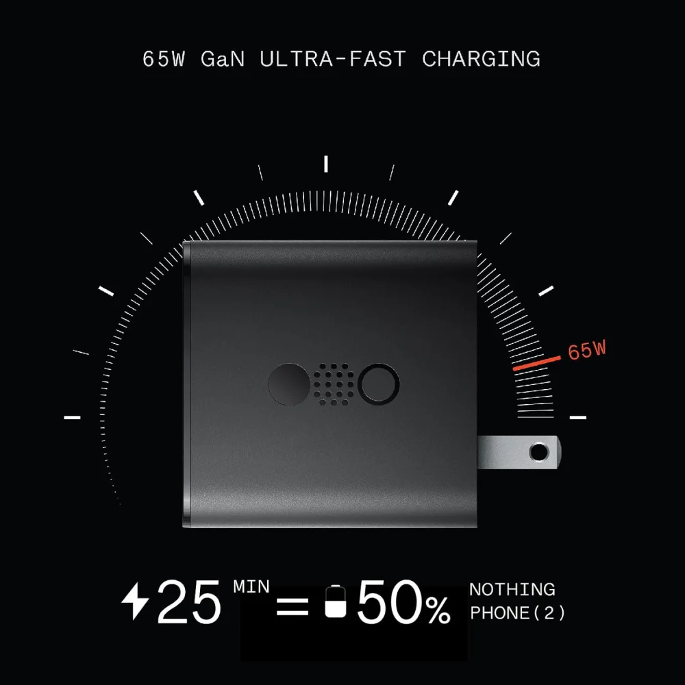 CMF-by-nothing-power-charger-65W-gan-dark-grey-2