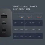 CMF-by-nothing-power-charger-65W-gan-dark-grey-3