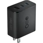 CMF-by-nothing-power-charger-65W-gan-dark-grey-6