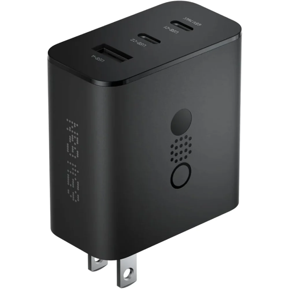 CMF-by-nothing-power-charger-65W-gan-dark-grey-6