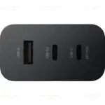 CMF-by-nothing-power-charger-65W-gan-dark-grey-8