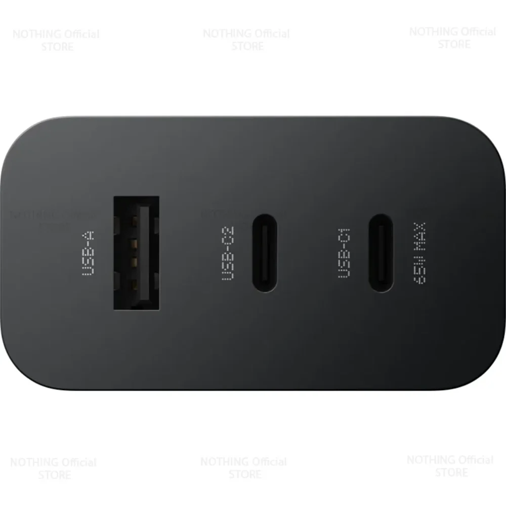 CMF-by-nothing-power-charger-65W-gan-dark-grey-8