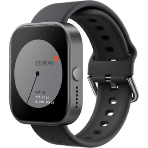 CMF By Nothing Watch Pro Smartwatch 1.96'' AMOLED Display GPS Fitness Tracker